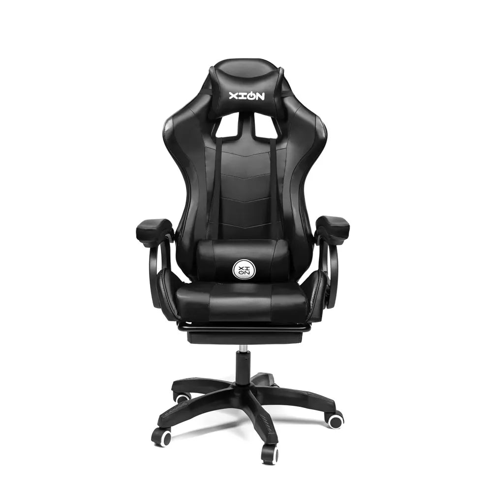 Sillas Gamer Xion rgb